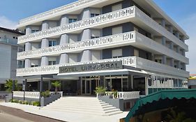 Hotel Universal